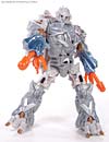 Transformers (2007) Fusion Blast Megatron - Image #56 of 73