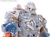 Transformers (2007) Fusion Blast Megatron - Image #57 of 73