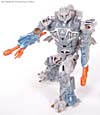 Transformers (2007) Fusion Blast Megatron - Image #58 of 73