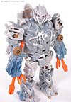 Transformers (2007) Fusion Blast Megatron - Image #59 of 73