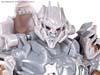 Transformers (2007) Fusion Blast Megatron - Image #61 of 73