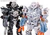 Transformers (2007) Fusion Blast Megatron - Image #63 of 73