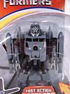 Transformers (2007) Gyro Blade Blackout - Image #2 of 73