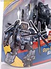 Transformers (2007) Gyro Blade Blackout - Image #4 of 73