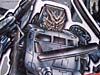 Transformers (2007) Gyro Blade Blackout - Image #5 of 73
