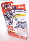 Transformers (2007) Gyro Blade Blackout - Image #7 of 73
