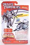 Transformers (2007) Gyro Blade Blackout - Image #8 of 73