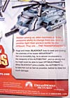 Transformers (2007) Gyro Blade Blackout - Image #10 of 73