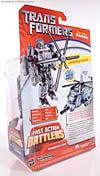 Transformers (2007) Gyro Blade Blackout - Image #11 of 73
