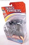 Transformers (2007) Gyro Blade Blackout - Image #13 of 73