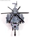 Transformers (2007) Gyro Blade Blackout - Image #16 of 73