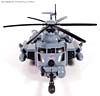 Transformers (2007) Gyro Blade Blackout - Image #17 of 73