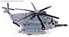 Transformers (2007) Gyro Blade Blackout - Image #20 of 73