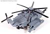 Transformers (2007) Gyro Blade Blackout - Image #21 of 73