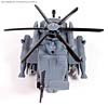 Transformers (2007) Gyro Blade Blackout - Image #22 of 73