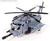 Transformers (2007) Gyro Blade Blackout - Image #27 of 73