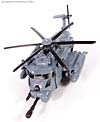 Transformers (2007) Gyro Blade Blackout - Image #28 of 73