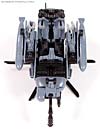 Transformers (2007) Gyro Blade Blackout - Image #29 of 73