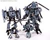 Transformers (2007) Gyro Blade Blackout - Image #31 of 73