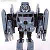 Transformers (2007) Gyro Blade Blackout - Image #34 of 73