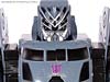 Transformers (2007) Gyro Blade Blackout - Image #36 of 73