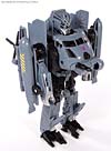 Transformers (2007) Gyro Blade Blackout - Image #38 of 73