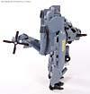 Transformers (2007) Gyro Blade Blackout - Image #39 of 73