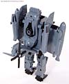 Transformers (2007) Gyro Blade Blackout - Image #40 of 73