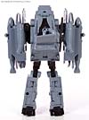 Transformers (2007) Gyro Blade Blackout - Image #41 of 73