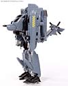 Transformers (2007) Gyro Blade Blackout - Image #43 of 73