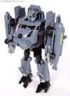 Transformers (2007) Gyro Blade Blackout - Image #45 of 73