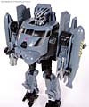 Transformers (2007) Gyro Blade Blackout - Image #46 of 73
