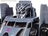 Transformers (2007) Gyro Blade Blackout - Image #49 of 73