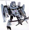 Transformers (2007) Gyro Blade Blackout - Image #51 of 73