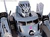 Transformers (2007) Gyro Blade Blackout - Image #52 of 73