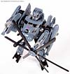 Transformers (2007) Gyro Blade Blackout - Image #53 of 73