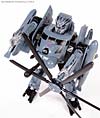 Transformers (2007) Gyro Blade Blackout - Image #54 of 73