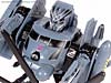 Transformers (2007) Gyro Blade Blackout - Image #55 of 73