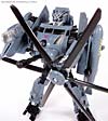 Transformers (2007) Gyro Blade Blackout - Image #56 of 73