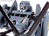 Transformers (2007) Gyro Blade Blackout - Image #57 of 73