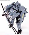 Transformers (2007) Gyro Blade Blackout - Image #58 of 73