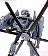 Transformers (2007) Gyro Blade Blackout - Image #59 of 73