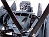 Transformers (2007) Gyro Blade Blackout - Image #60 of 73