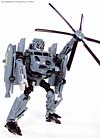Transformers (2007) Gyro Blade Blackout - Image #61 of 73