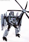 Transformers (2007) Gyro Blade Blackout - Image #62 of 73