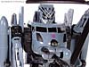 Transformers (2007) Gyro Blade Blackout - Image #63 of 73