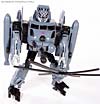 Transformers (2007) Gyro Blade Blackout - Image #64 of 73