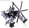 Transformers (2007) Gyro Blade Blackout - Image #65 of 73