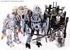 Transformers (2007) Gyro Blade Blackout - Image #66 of 73