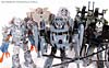 Transformers (2007) Gyro Blade Blackout - Image #67 of 73